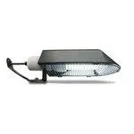 Arcadia Compact Lighting Unit E27